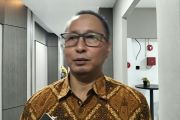 Disperkim Mataram pugar 600 unit rumah tidak layak huni