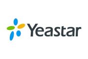 Yeastar Launches NovoOne, an AI-native Multi-tenant Communications Platform for Service Providers