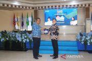 Unpatti gandeng perbankan buka peluang kerja bagi lulusan lewat program Mandiri Campus Hiring