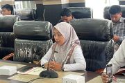 Madrasah Aliyah Al-Askar Kendari harap penyaluran MBG kembali normal