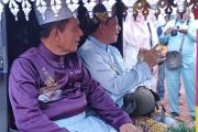 Mendagri: Kepri semakin maju di usia ke-24 tahun