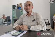 Pemprov Babel bedah 3.511 rumah jadi hunian layak huni