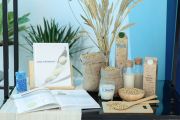 Tetra Pak and Soy Excellence Center Asia Host Regional Soy Food and Beverage Programme in Thailand