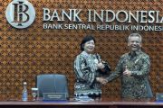 Menkeu: Presiden minta peta besar program pendidikan 2027