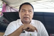 Pemkab Bantul akan adakan surveikepuasan penerima MBG secara rutin