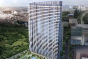 Lima apartemen terpidana Jiwasraya Benny Tjokrosaputro terjual Rp10,73 miliar