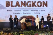 IROPIN perkuat peran optometris cegah gangguan penglihatan di Indonesia