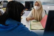 Bukan sekadar percepatan proses, peralihan hak terintegrasi 10 hari bangun transformasi ekosistem layanan