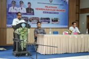 Malinau ciptakan wirausaha baru lewat pelatihan kewirausahaan mandiri
