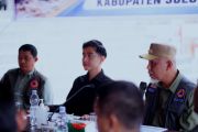 Wapres minta layanan publik tetap berjalan pascabencana Solok