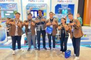 BI NTT terus perkuat sinergi dengan pemda untuk kendalikan inflasi