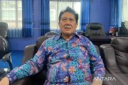 BUMD Papua optimalkan aset untuk tingkatkan PAD