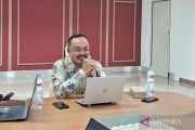 Kasus infertilitas capai 15 persen, jangan takut ke psikolog