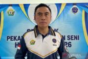 Pemprov alokasikan Rp30 miliar rehabilitasi tiga pelabuhan di Sultra