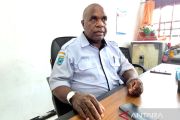 Pemerintah Manokwari siapkan 10 lokasi transmigrasi lokal