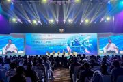 Digitalisasi perkuat peluang ekonomi masyarakat di Sulsel