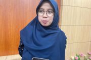 Bursa Efek Indonesia Sulteng perkuat edukasi pasar modal bagi generasi muda