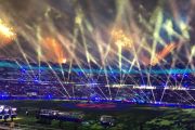 FIFA doakan Indonesia sukses gelar FIFA ASEAN Cup 2026