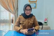 Pemkot Bengkulu lakukan jemput bola pastikan PBI JK tepat sasaran
