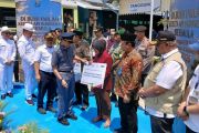 Dirut : KAI berkomitmen hadirkan layanan transportasi andal murah