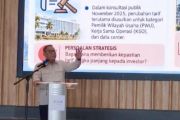 BP Batam pastikan keandalan energi pendukung data center