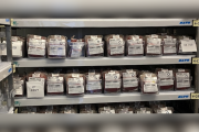 SATO Empowers Singapore's Next-Generation Blood Supply Management System with Advanced RFID Technology