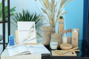Tetra Pak and Soy Excellence Center Asia Host Regional Soy Food and Beverage Programme in Thailand