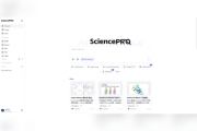 Wenge AI Launches SciencePro, Advancing Real-World AI4S Applications