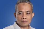 Mahalnya kuliah gratis