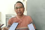 Dispora Mataram kaji usulkan pembangunan mini GOR