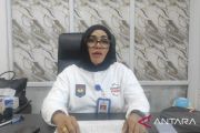 Kendari fasilitasi sidang isbat nikah guna tekan angka pernikahan siri