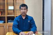 Polres Blora berhasil identifikasi pelaku dugaan peredaran uang palsu