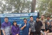 Mendag ajak mahasiswa jadi eksportir lewat program Campuspreneur