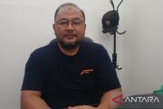 Masyarakat Cianjur waspadai pergeseran tanah saat peralihan musim