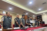 Polri sita aset Bupati Gowa sekitar Rp5,5 M