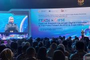 BI expands cross-border QRIS to boost foreign tourists spending