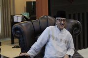 Forum Kerukunan Sulteng: Babinsa perlu dibekali penguatan moderasi beragama
