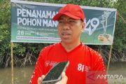 Karantina Papua Barat Daya beri pendampingan pelaku ekspor