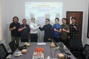 PLN bersama BPN perkuat legalitas aset di Seruyan