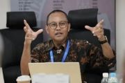 Ahli Ekonomi Energi paparkan rencana pengembangan gas south Andaman Aceh