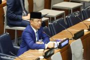 Indonesia serukan aksi konkret untuk lindungi status quo Yerusalem