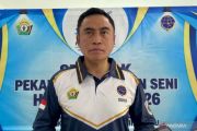 Pemprov Sultra terapkan e-Retribusi pelabuhan guna cegah kebocoran PAD