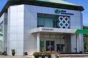 BPJS Ketenagakerjaan beri diskon 50 persen iuran untuk petani Sultra hingga akhir 2026