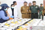BI moves to strengthen halal value chain for global market