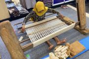 Indonesia eyes bigger share of US$2.6 billion global halal market