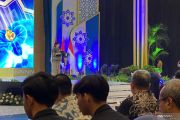 BI moves to strengthen halal value chain for global market