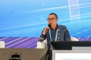 ABI: Aset kripto makin strategis dalam ekonomi digital Indonesia