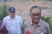 Govt expedites cashless toll payment trial before semicommercial phase
