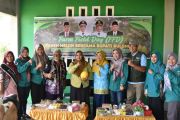 Berhasil panen Melon, Bupati Bulungan siapkan program bantuan lanjutan