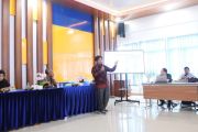 Unib siapkan kepakaran dan KKN Berdampak untuk Kota Lubuklinggau